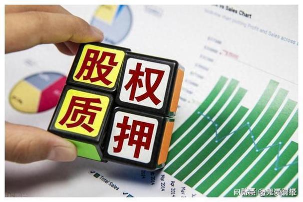 慧优体盘中异动 股价大跌5.12%