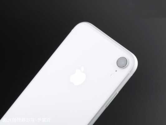 iphone手机图集