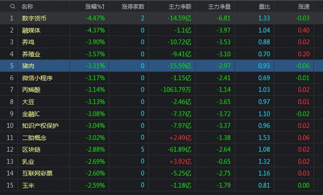 华泰柏瑞鼎利混合基金C逆市增长0.76%，1.5177元净值展示稳中求进策略！