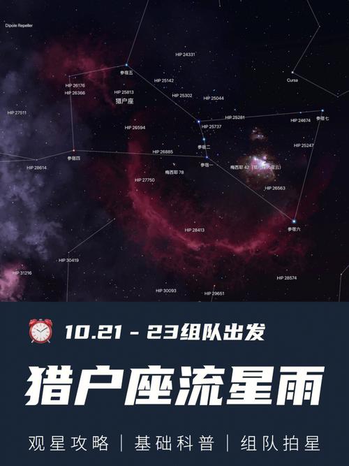 华为手机查看流星雨天气