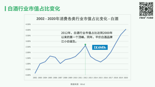 激发消费活力：湖南省3月启动全方位维权宣传，二级市场投资者如何把握机遇？