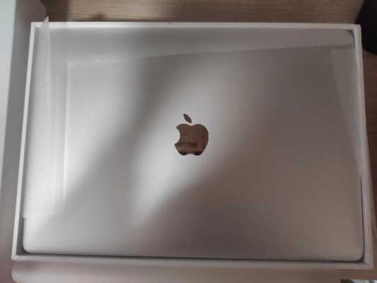 小米手机连接macbook