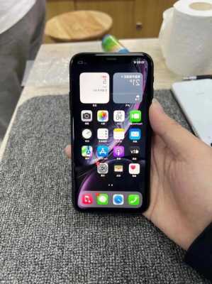 iphone新手机信息