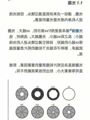 vivo手机怎样拍出高清