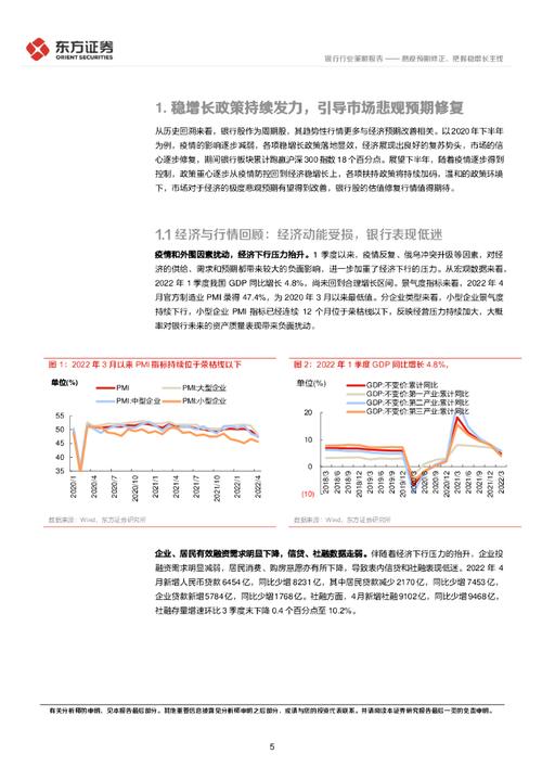 中央财经委推动汽车以旧换新政策，需求悲观预期得到修正