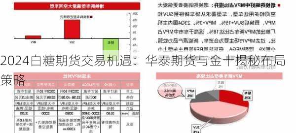 2024白糖期货交易机遇：华泰期货与金十揭秘布局策略