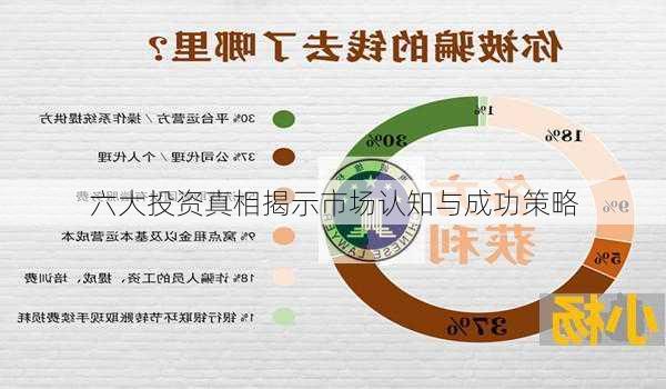 六大投资真相揭示市场认知与成功策略