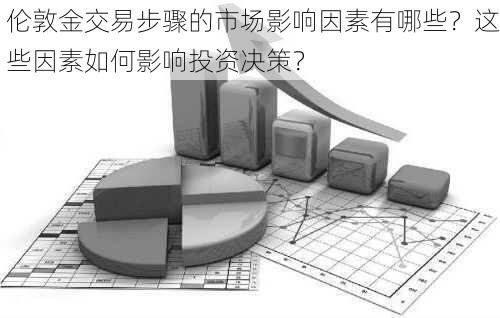 伦敦金交易步骤的市场影响因素有哪些？这些因素如何影响投资决策？