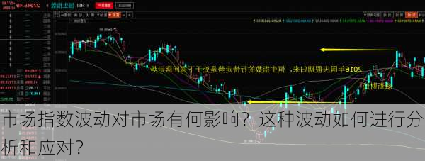 市场指数波动对市场有何影响？这种波动如何进行分析和应对？