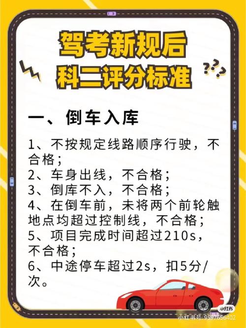 如何解除车辆状态扣留？这些操作有哪些需要注意的细节？