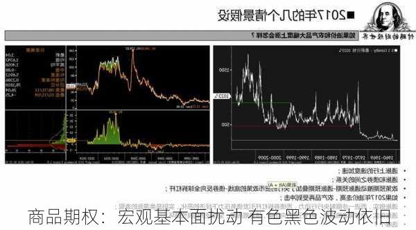 商品期权：宏观基本面扰动 有色黑色波动依旧